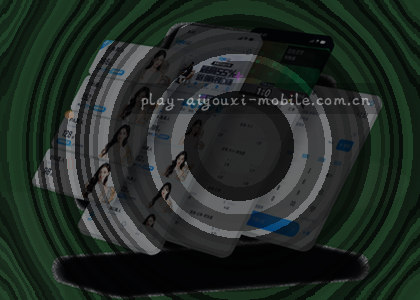 Android v2.3.0