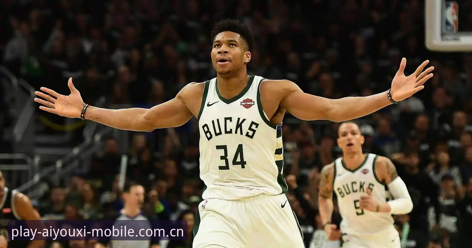 字母哥交易倒计时：从快船的选秀策略，读懂NBA休赛期的真实博弈