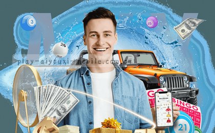 多维数据图视觉化解析